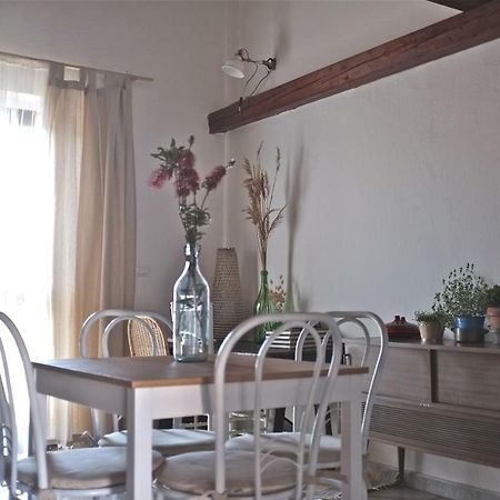Bed and Breakfast La Medusa à San Teodoro  Extérieur photo